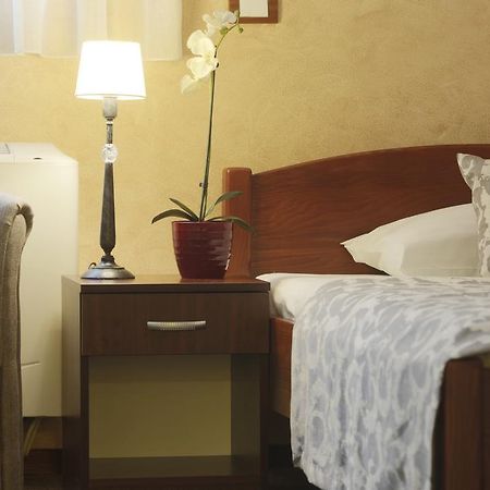 בלגרד Accommodation Tara מראה חיצוני תמונה